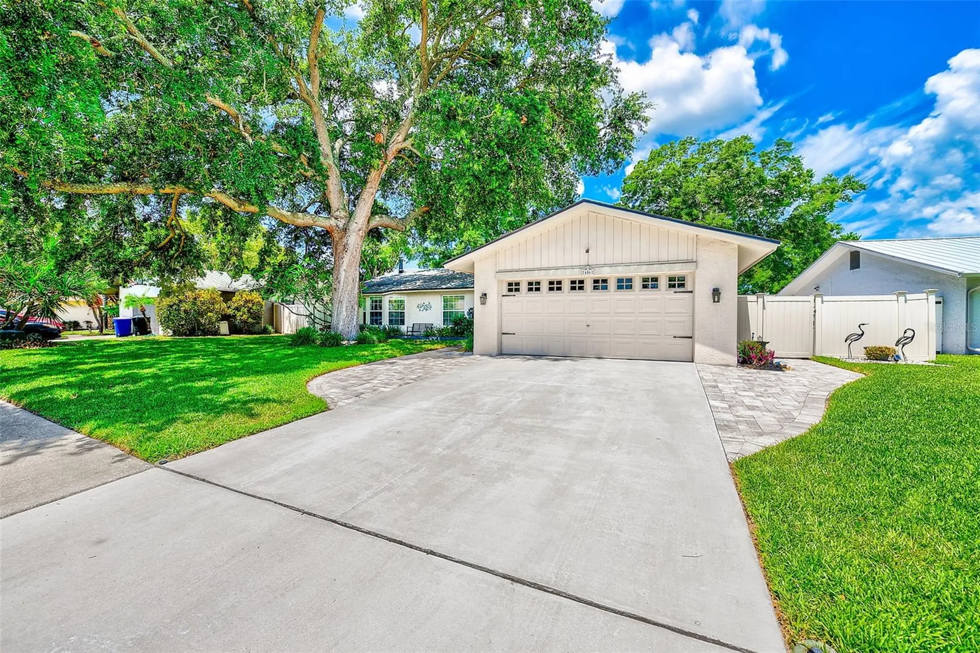 486 Belmist Court Dunedin FL 34698