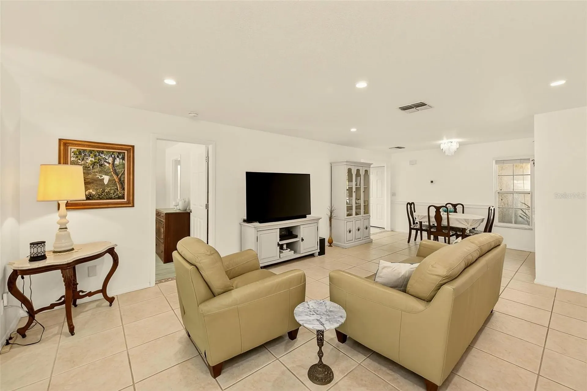 486 Belmist Court Dunedin FL 34698