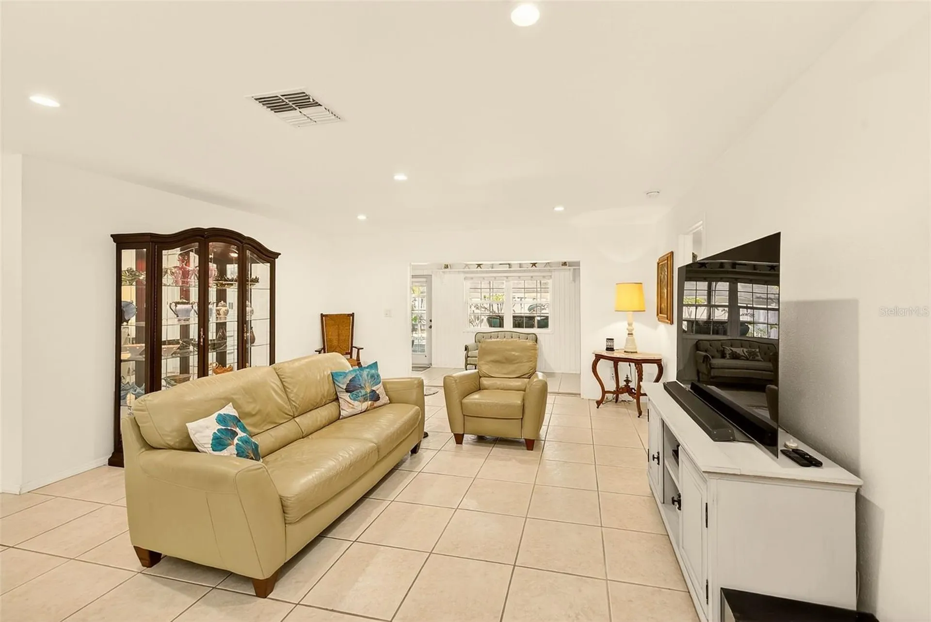 486 Belmist Court Dunedin FL 34698