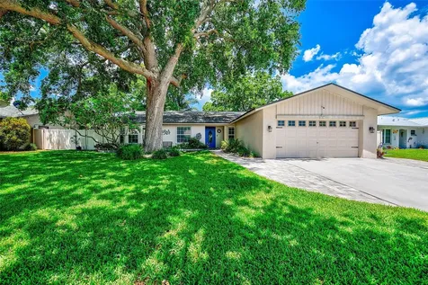 486 Belmist Court Dunedin FL 34698
