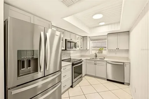 486 Belmist Court Dunedin FL 34698