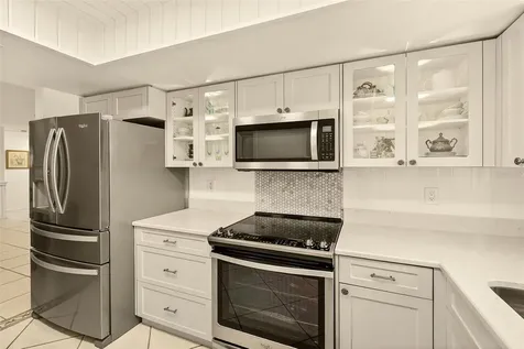 486 Belmist Court Dunedin FL 34698