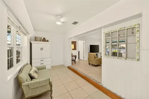 486 Belmist Court Dunedin FL 34698
