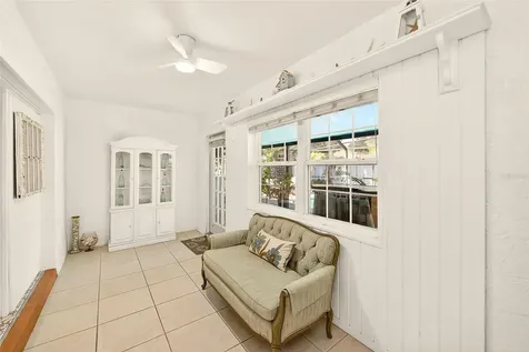 486 Belmist Court Dunedin FL 34698