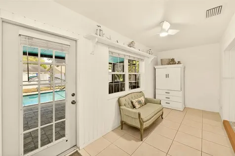 486 Belmist Court Dunedin FL 34698