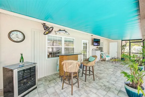 486 Belmist Court Dunedin FL 34698