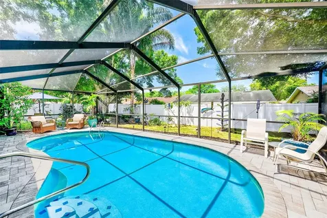 486 Belmist Court Dunedin FL 34698