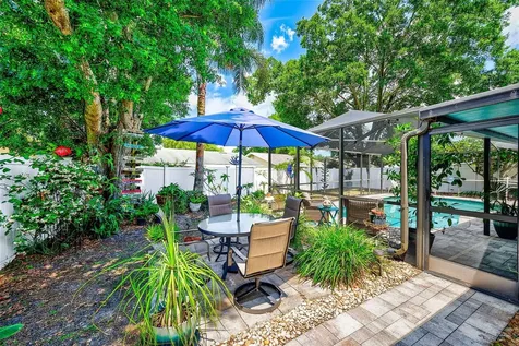 486 Belmist Court Dunedin FL 34698