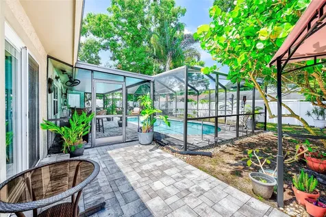 486 Belmist Court Dunedin FL 34698