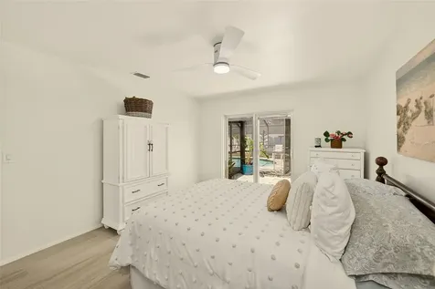 486 Belmist Court Dunedin FL 34698