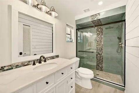 486 Belmist Court Dunedin FL 34698