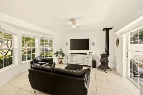 486 Belmist Court Dunedin FL 34698