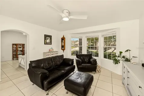486 Belmist Court Dunedin FL 34698