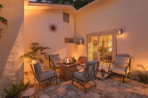 486 Belmist Court Dunedin FL 34698