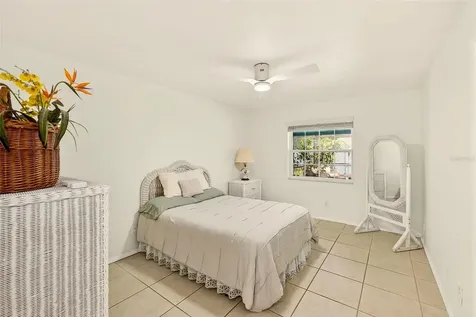 486 Belmist Court Dunedin FL 34698