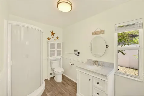 486 Belmist Court Dunedin FL 34698