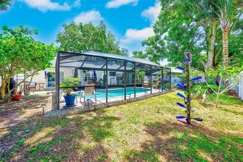 486 Belmist Court Dunedin FL 34698
