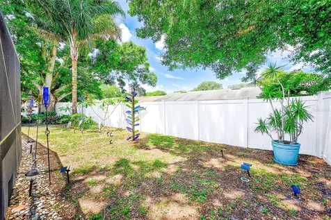 486 Belmist Court Dunedin FL 34698