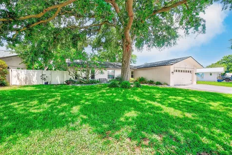 486 Belmist Court Dunedin FL 34698