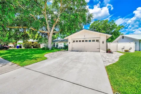 486 Belmist Court Dunedin FL 34698
