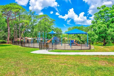 486 Belmist Court Dunedin FL 34698