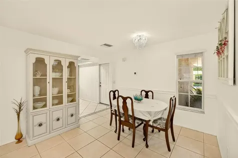 486 Belmist Court Dunedin FL 34698