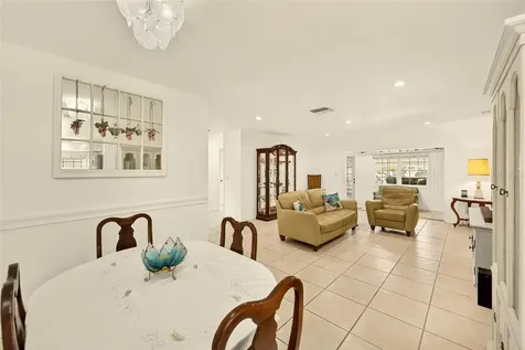 486 Belmist Court Dunedin FL 34698