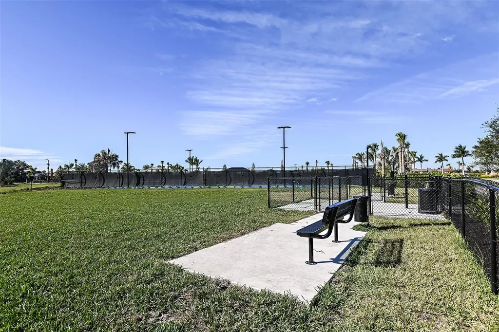 7895 Interstellar Avenue Sarasota FL 34241