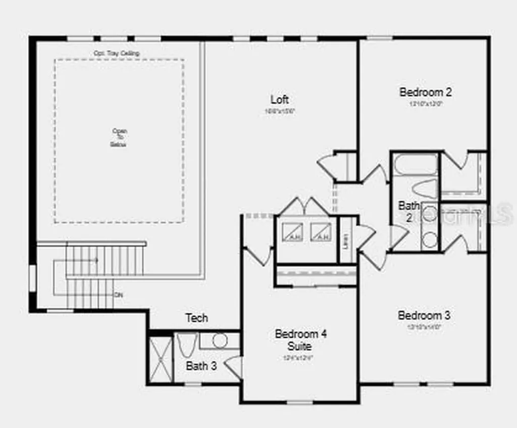 7895 Interstellar Avenue Sarasota FL 34241
