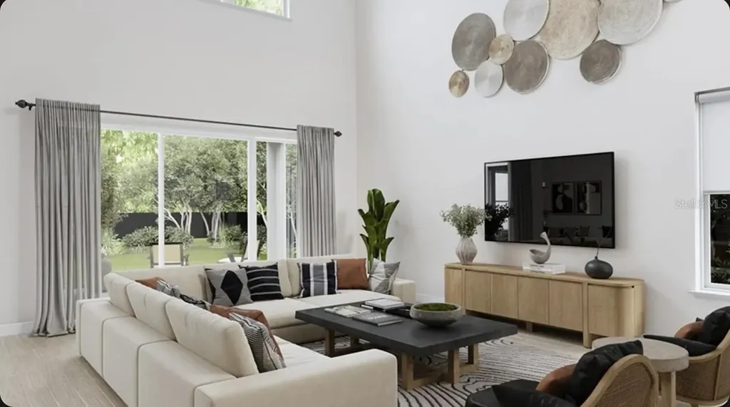 7895 Interstellar Avenue Sarasota FL 34241