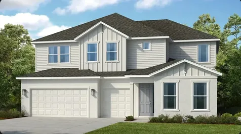 7895 Interstellar Avenue Sarasota FL 34241