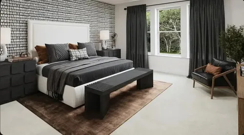 7895 Interstellar Avenue Sarasota FL 34241