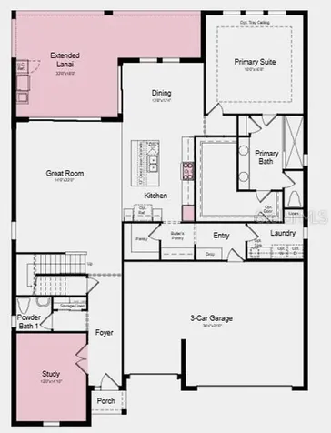 7895 Interstellar Avenue Sarasota FL 34241