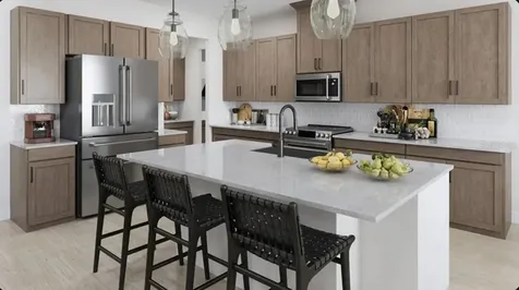 7895 Interstellar Avenue Sarasota FL 34241