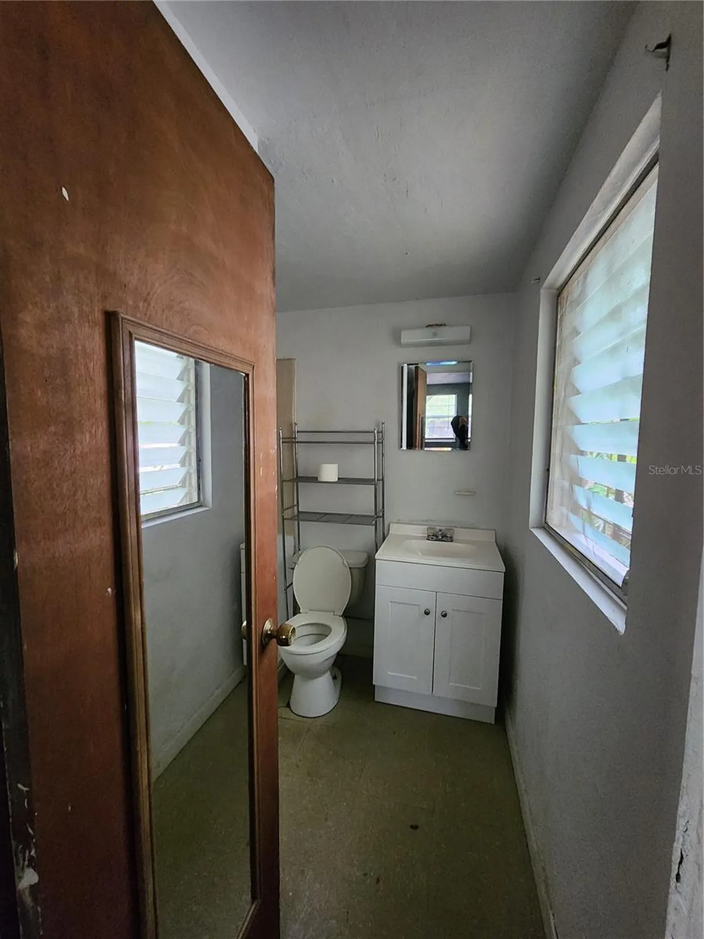 1958 NW 4 Street Gainesville FL 32609