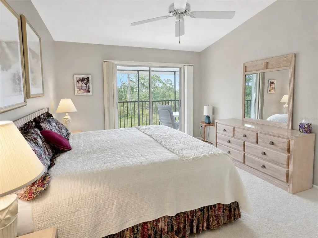 6800 Placida Road Englewood FL 34224