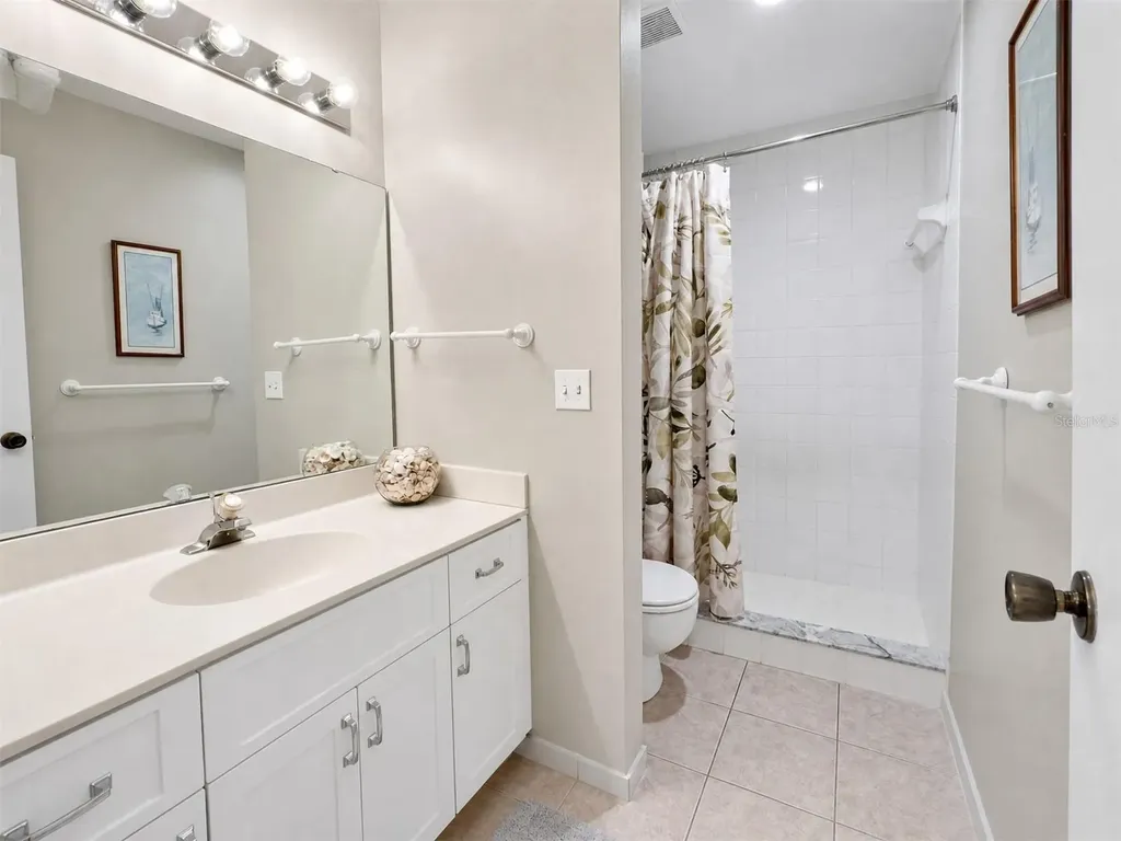 6800 Placida Road Englewood FL 34224