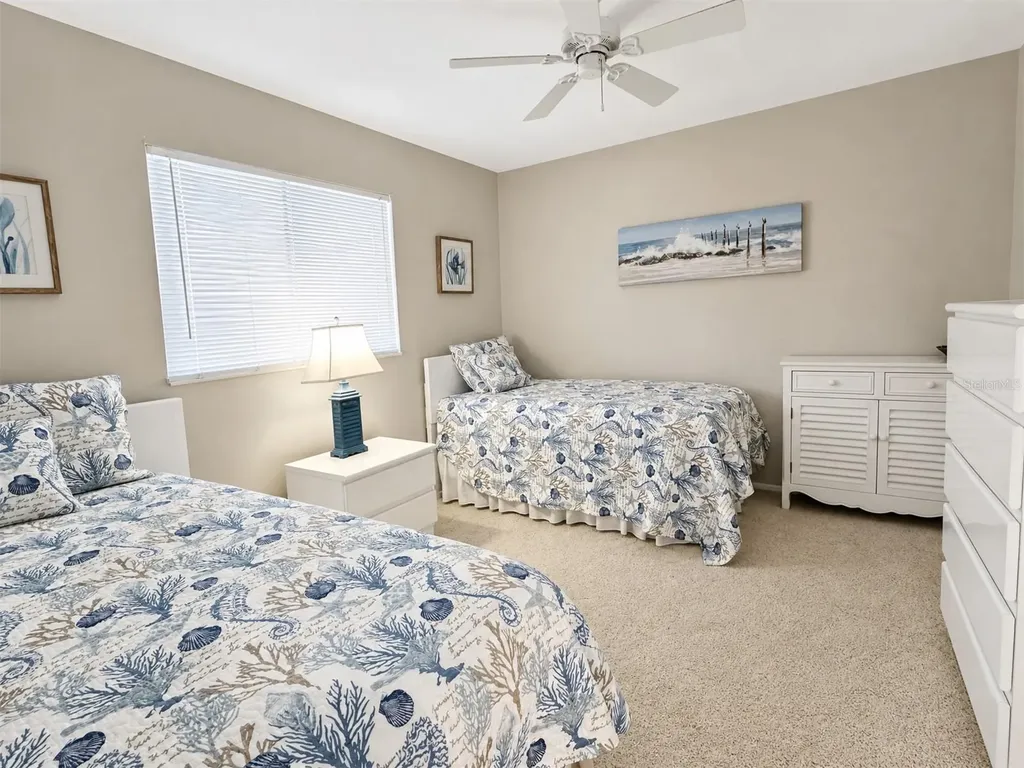 6800 Placida Road Englewood FL 34224