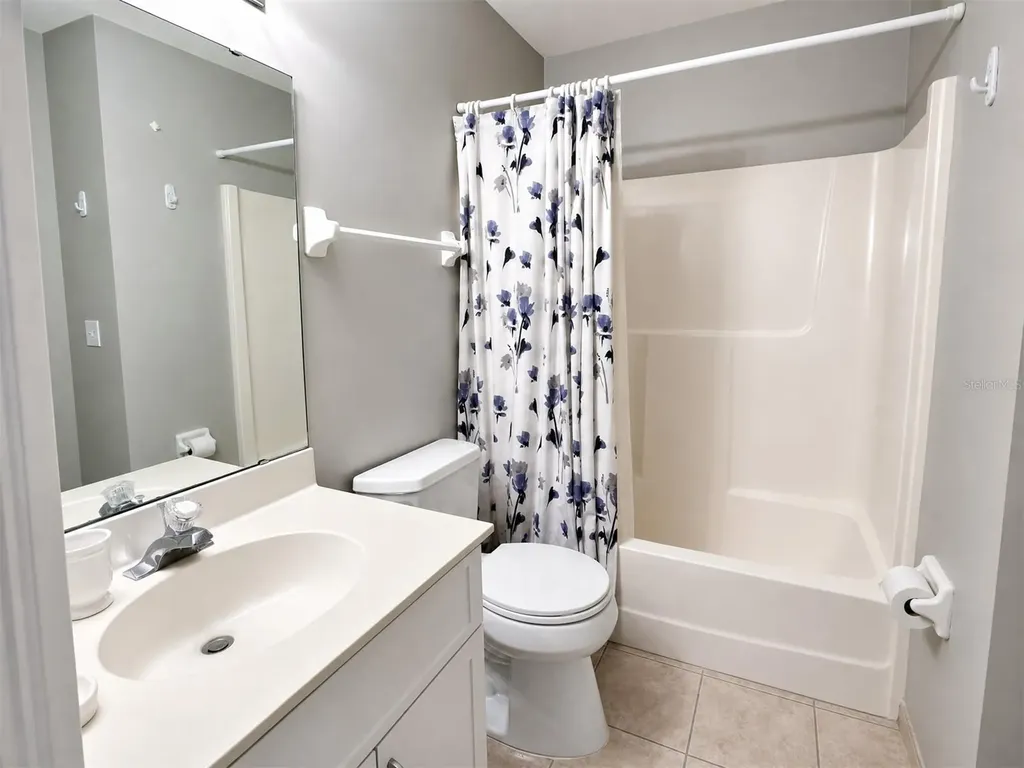 6800 Placida Road Englewood FL 34224