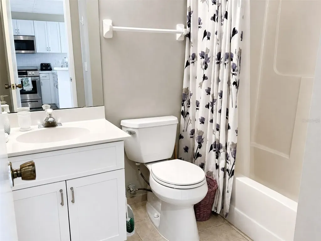 6800 Placida Road Englewood FL 34224