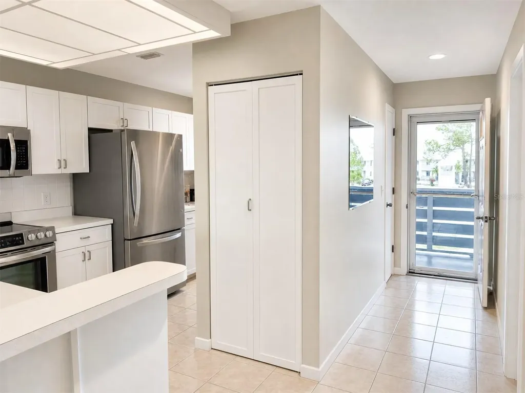 6800 Placida Road Englewood FL 34224