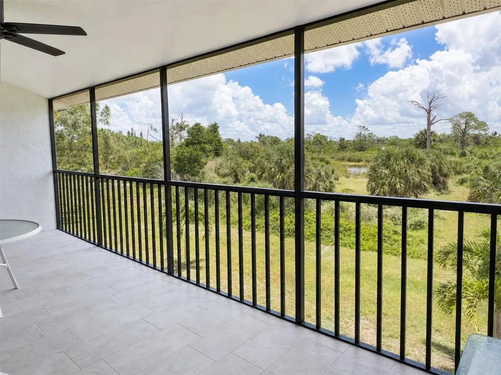 6800 Placida Road Englewood FL 34224