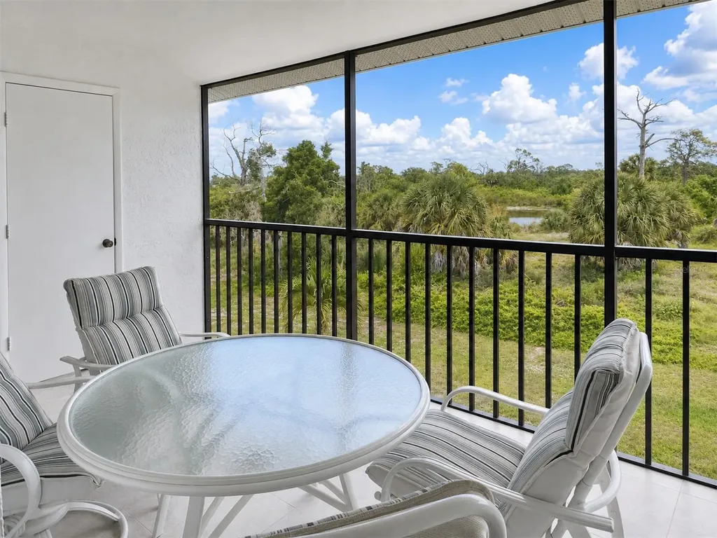 6800 Placida Road Englewood FL 34224