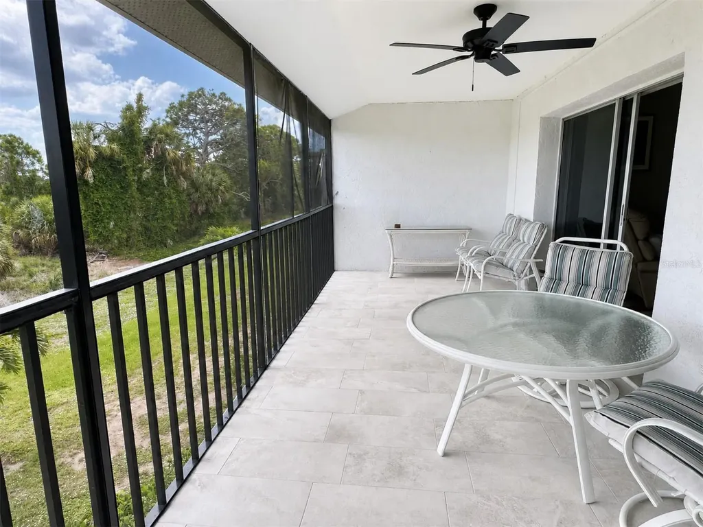 6800 Placida Road Englewood FL 34224