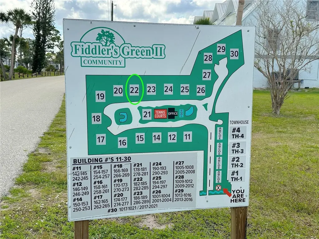 6800 Placida Road Englewood FL 34224