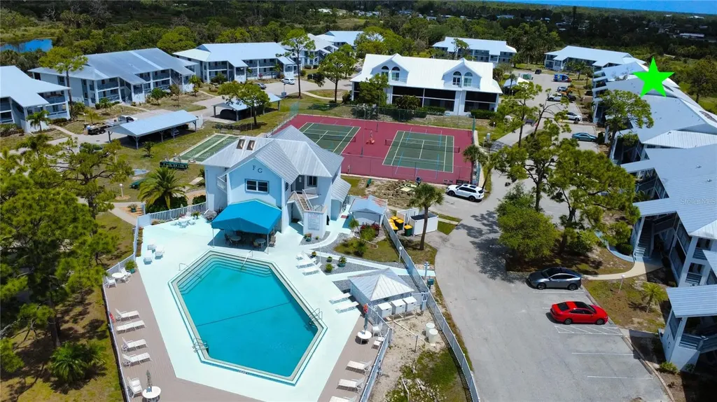 6800 Placida Road Englewood FL 34224