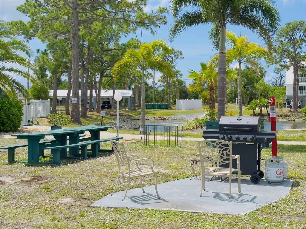 6800 Placida Road Englewood FL 34224