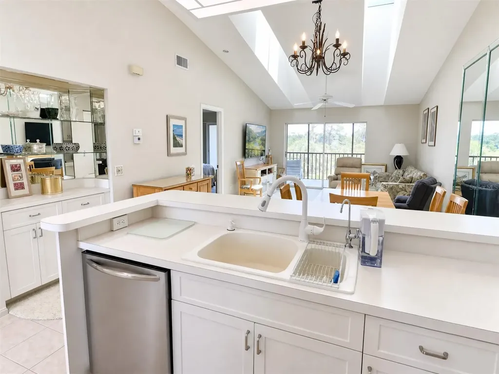 6800 Placida Road Englewood FL 34224