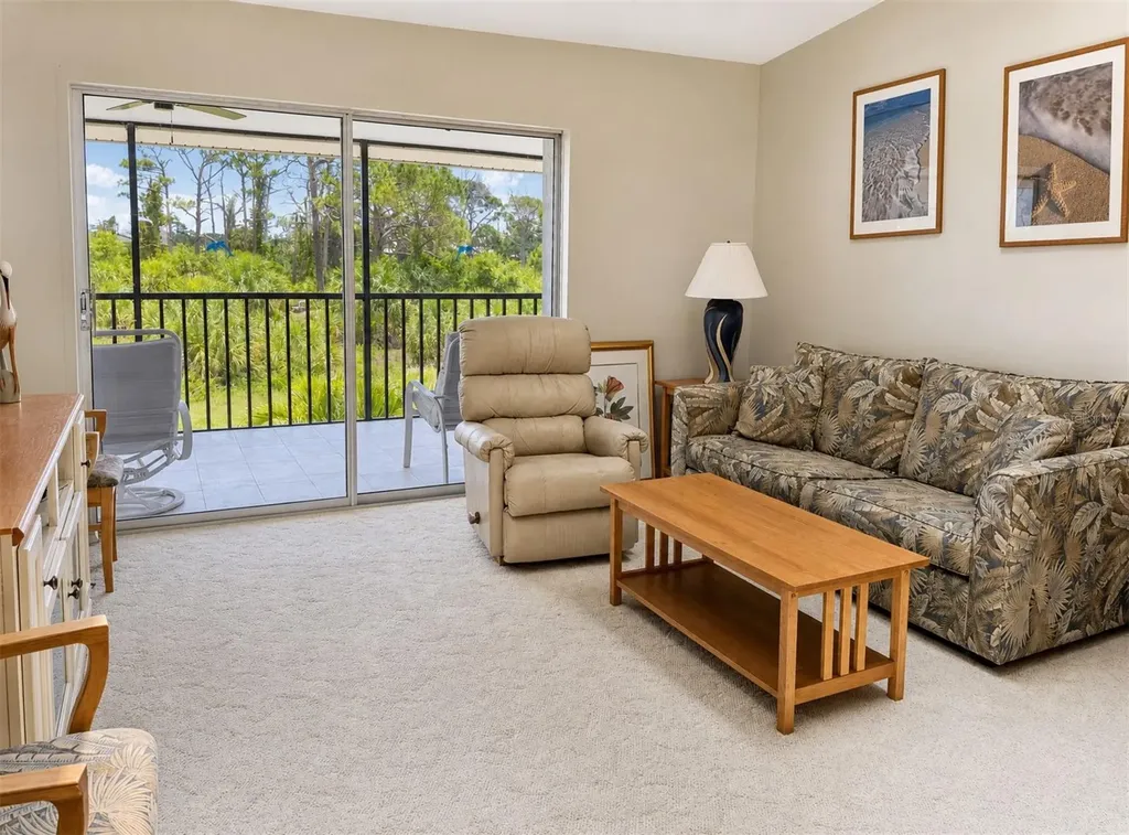 6800 Placida Road Englewood FL 34224