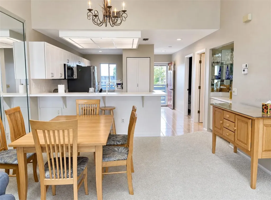 6800 Placida Road Englewood FL 34224